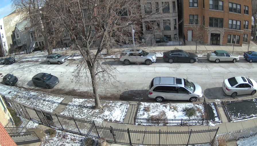 Reolink Camera Two_01_Reolink Home Hub One_20260117114925.jpg